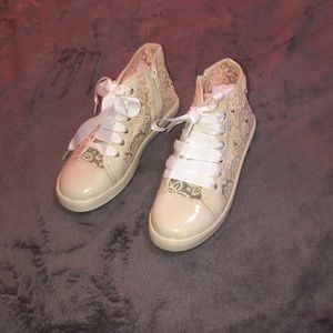 Shoes Stuart Weitzman